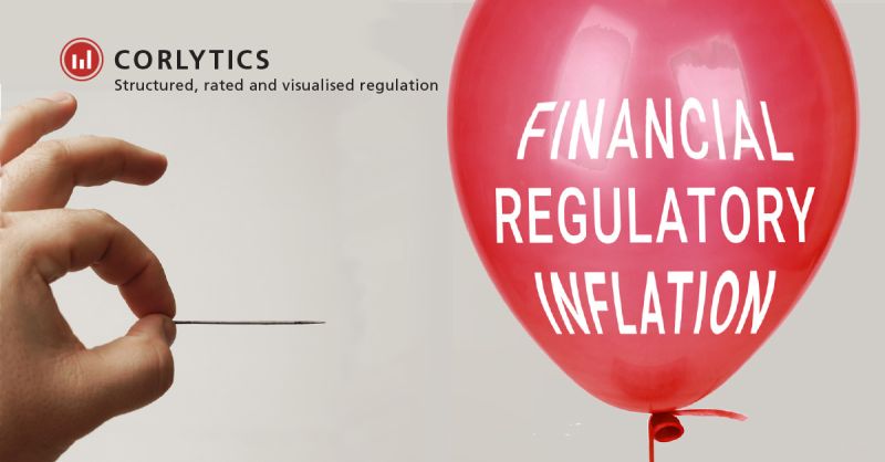 Corlytics Acquires UK’s Clausematch For An Undisclosed Amount