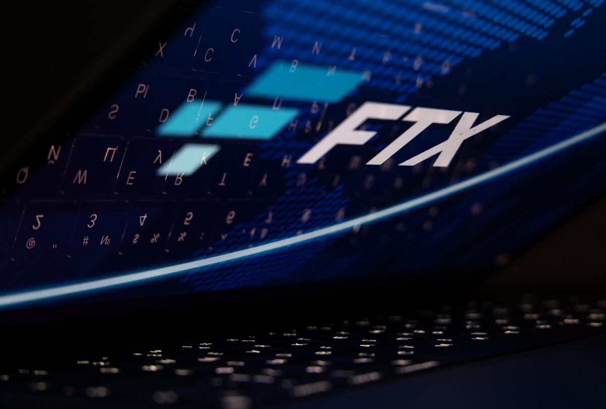 Defunct Crypto Firms FTX and Genesis Reach Preliminary Agreement to Resolve Bankruptcy Case