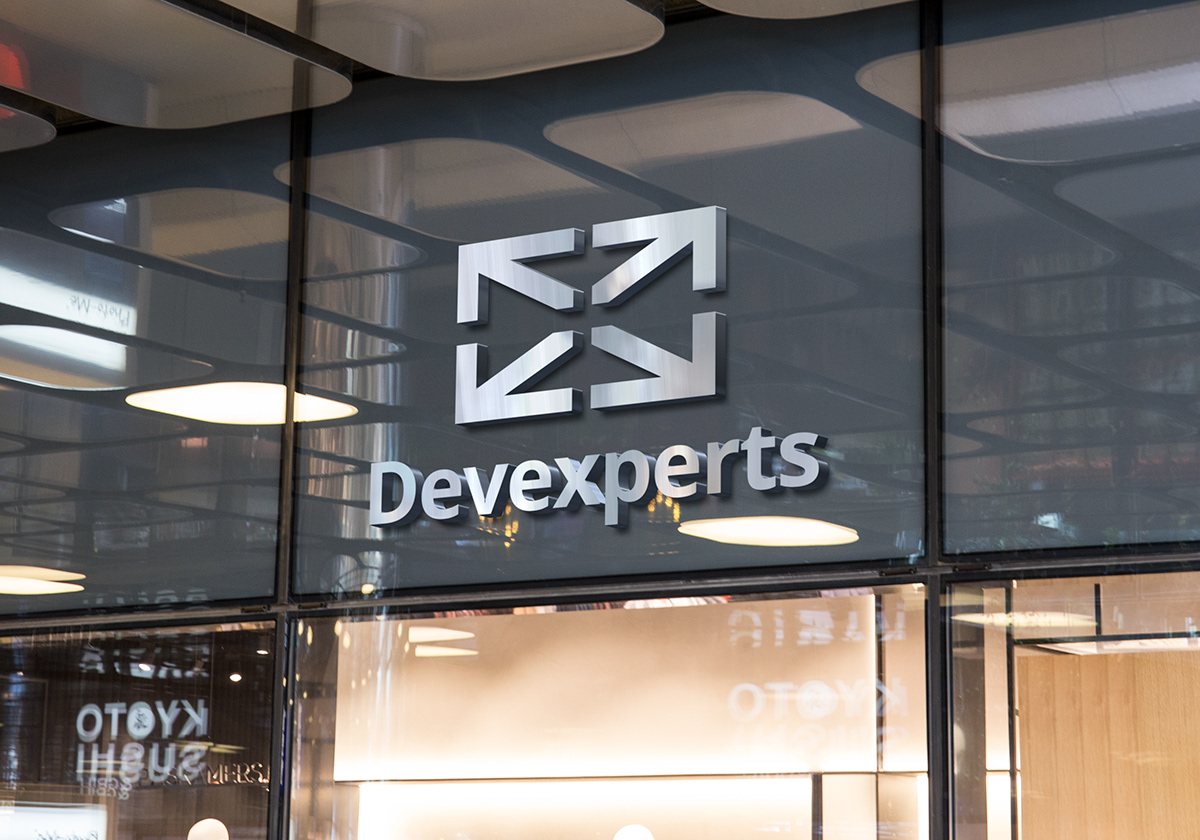 Devexperts Partners With DriveWealth For Fractional Share Trading