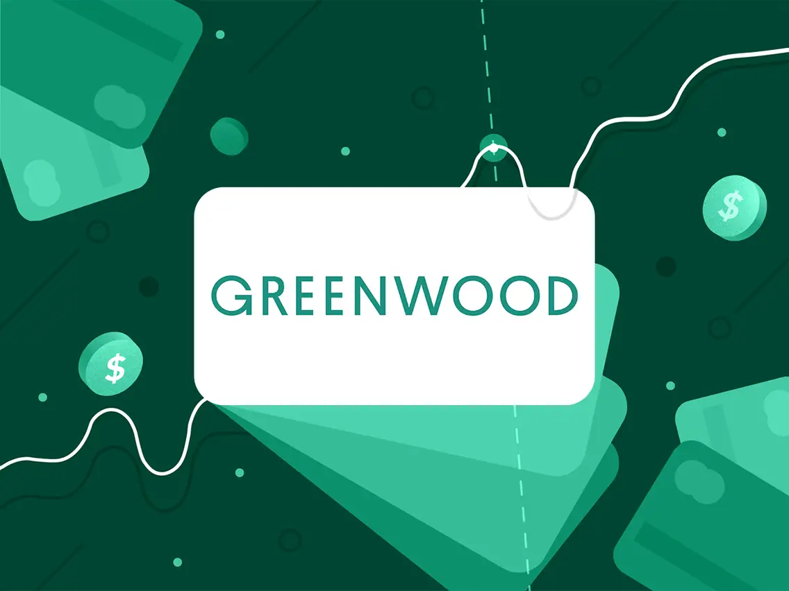 Digital Banking Platform Greenwood Sued By The Founders Of The Gathering Spot