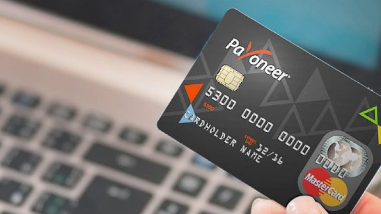 Fintech Company Payoneer To Lay Off 10% Of Its Global Workforce