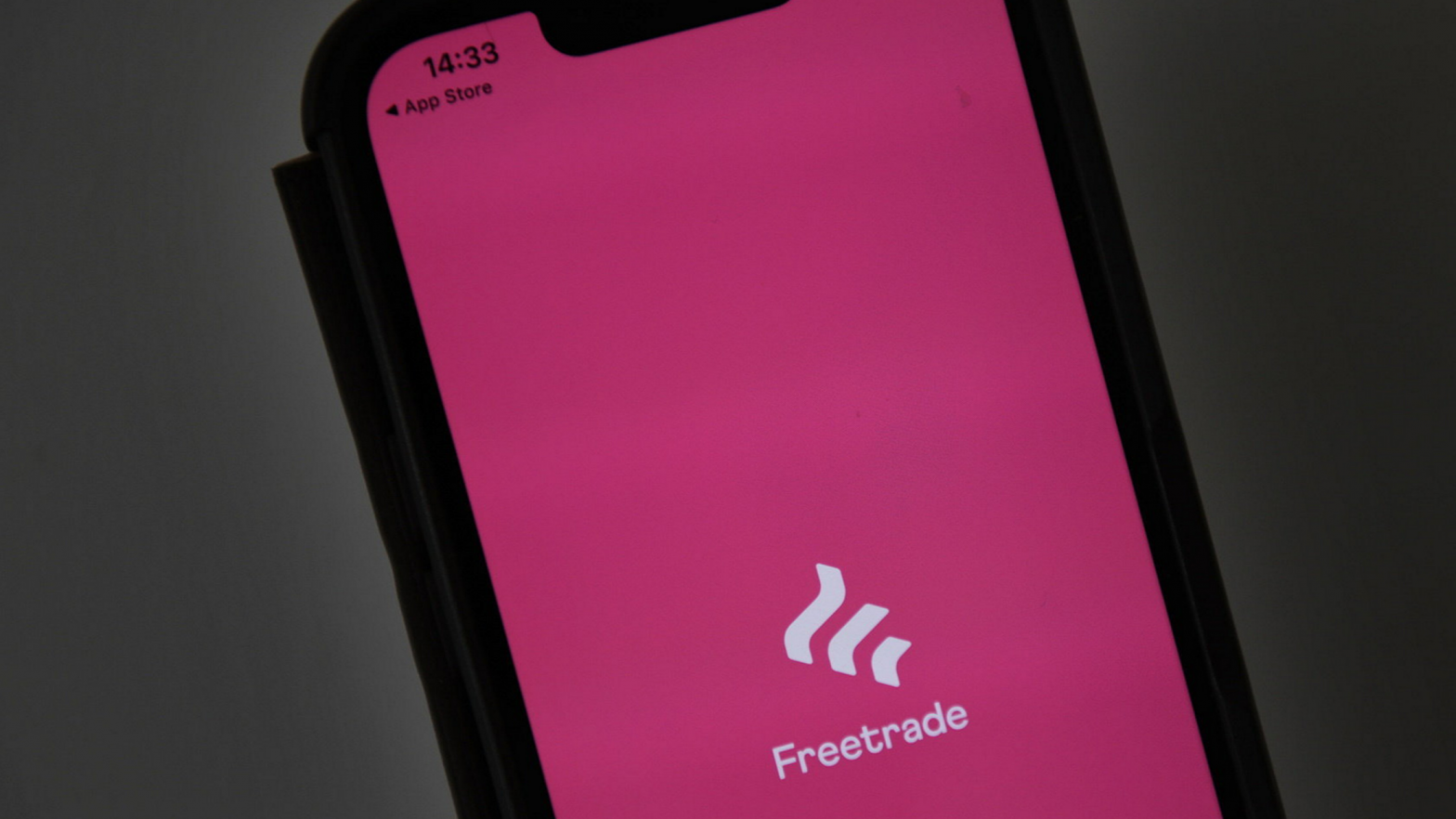 Freetrade Posts Losses In 2022 Despite A Revenue Growth