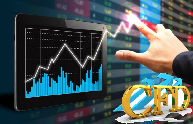 Only 61% of UK CFD Brokers Will Comply with Consumer Duty Before the Deadline