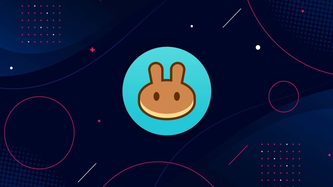 PancakeSwap and Google Cloud Team up to Simplify Blockchain Trading