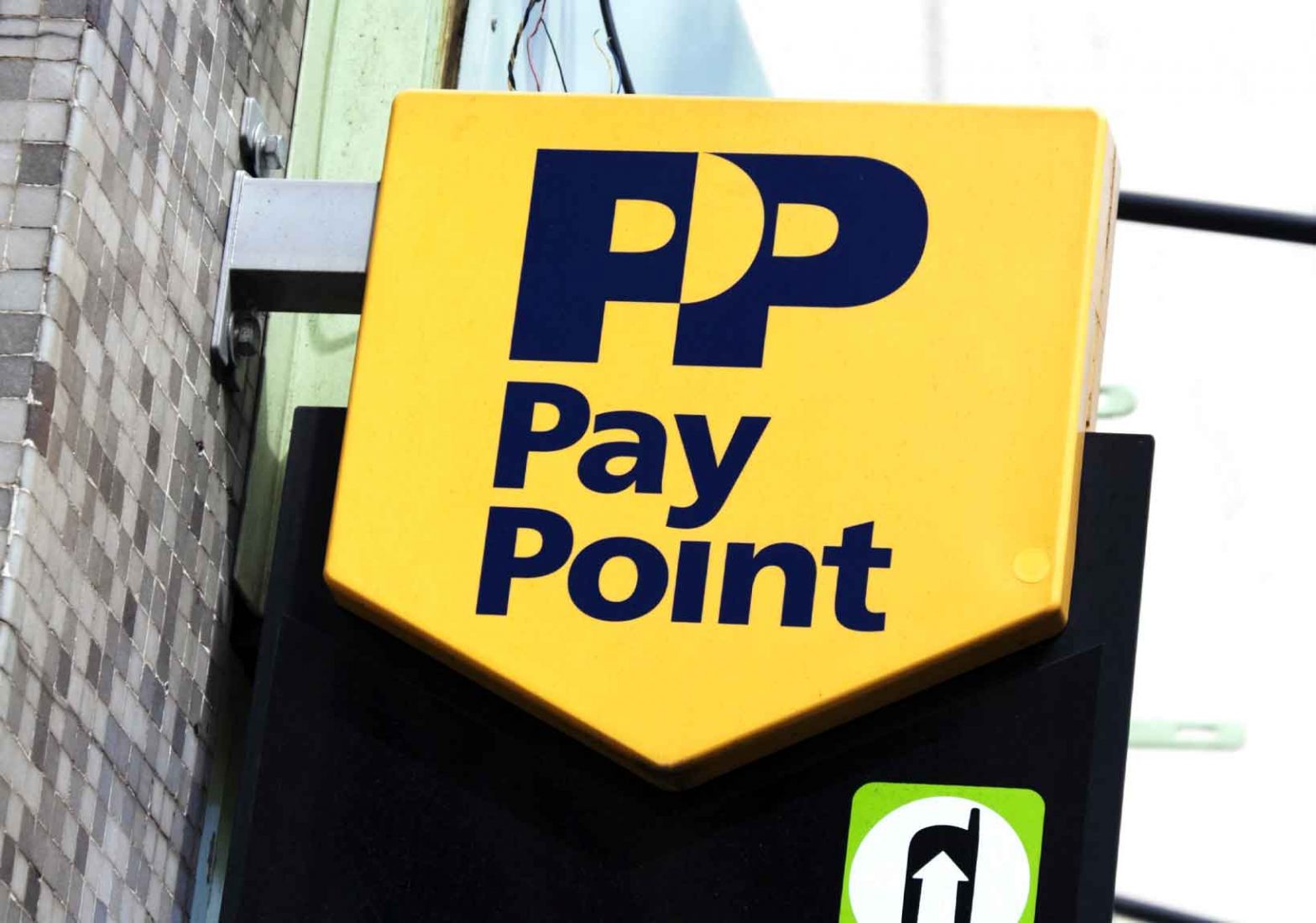 PayPoint Faces A Multi-Million Lawsuit From Global 365
