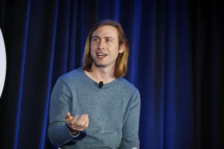 Plaid CEO Says FedNow Will Trigger The Growth Of The US Fintech Industry