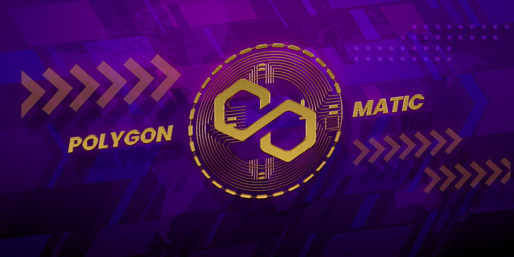 Polygon