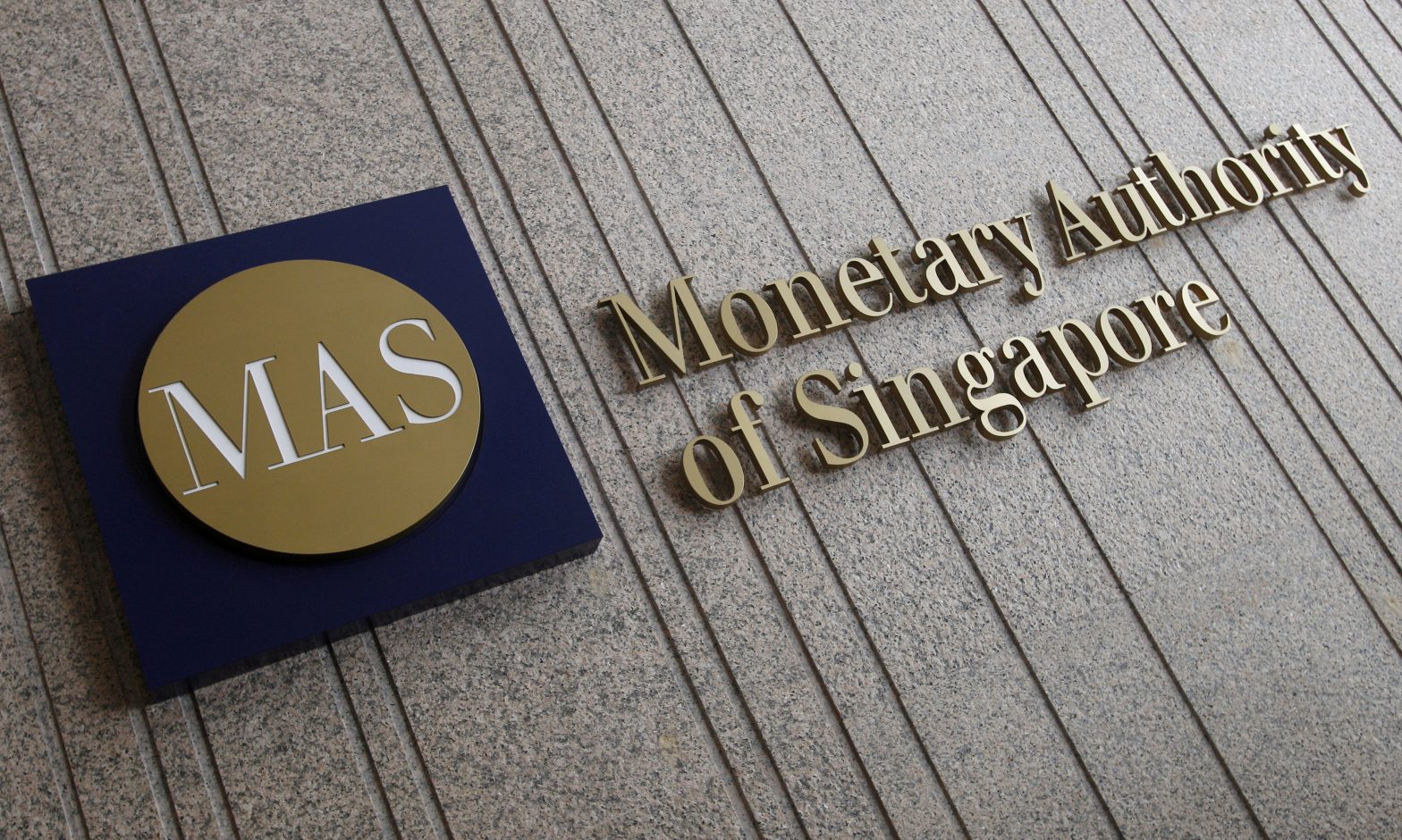 Singapore’s MAS Unveils New Measures for Digital Payment Token Services