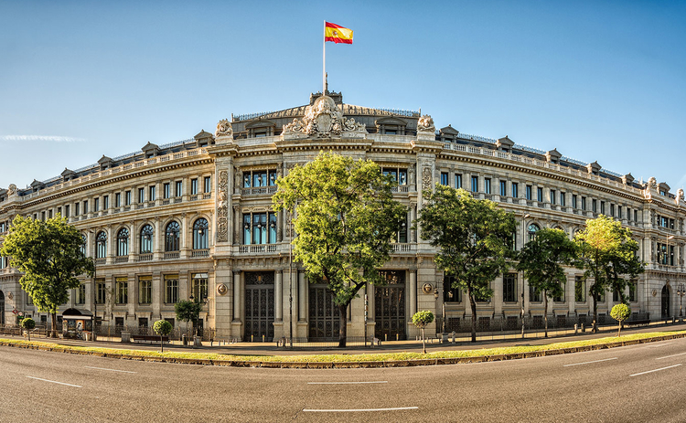 Spanish Banks Launch A Tool That Will See Lenders Share Data