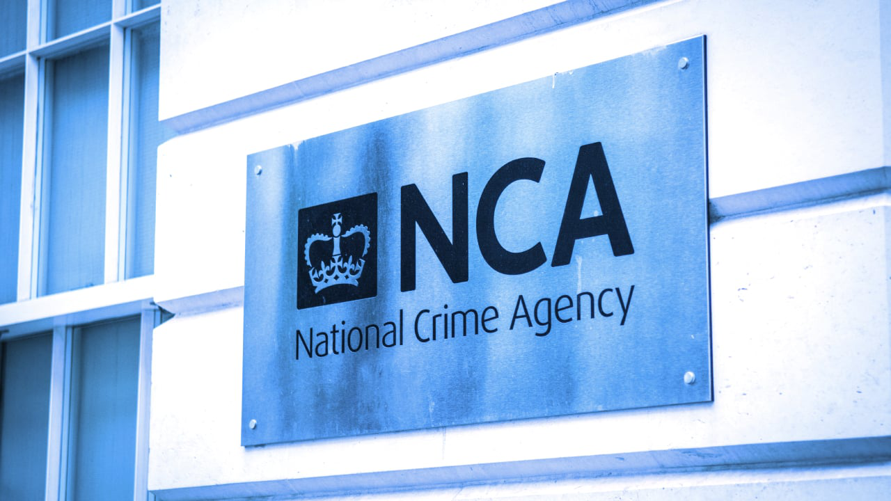 K Crime Agency Seeks Experienced Crypto Investigators