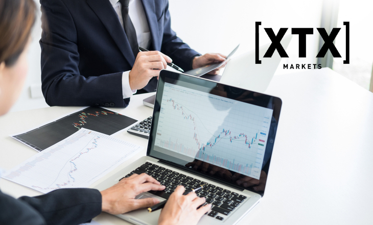 XTX