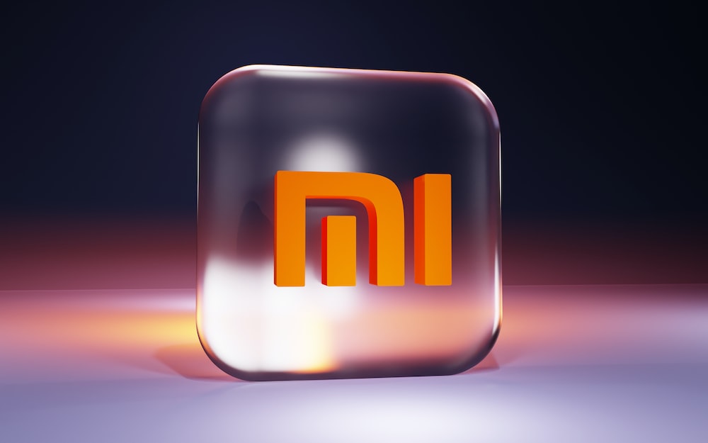 Xiaomi Plans To Increase Sales On Retail Outlets In India Amid Rivalry With Samsung