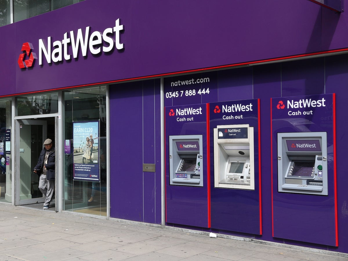 natwest