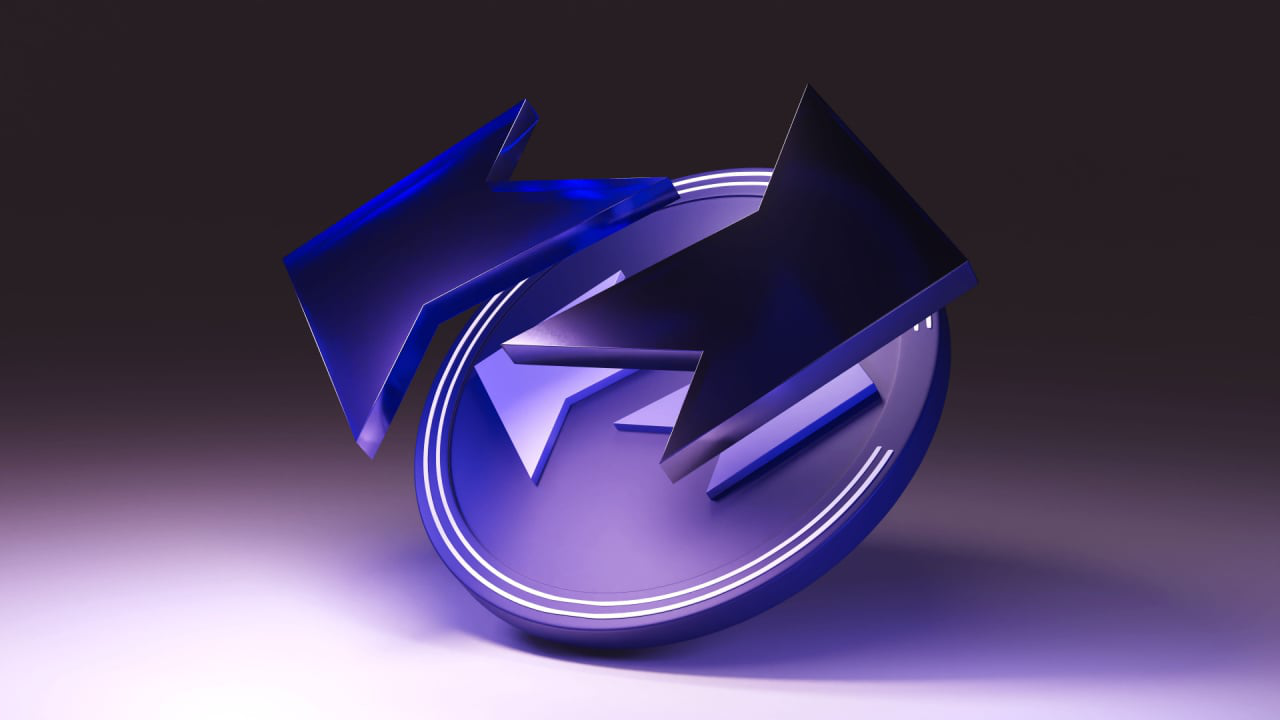 zkSync Launches New Proof System Boojum to Aid Faster Transactions