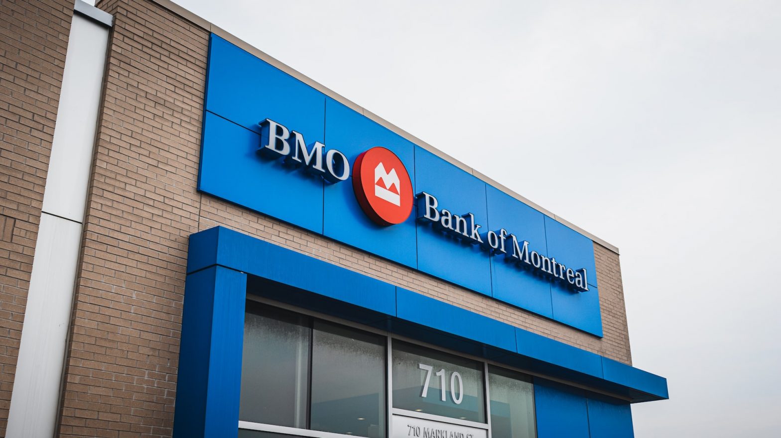 BMO