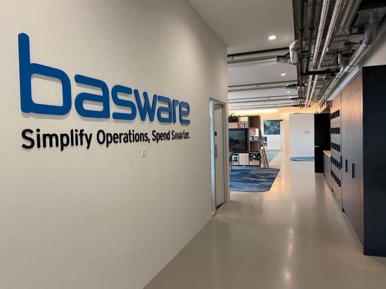Basware Plans To Make An Offer To Purchase The Entire Share Capital At Glantus