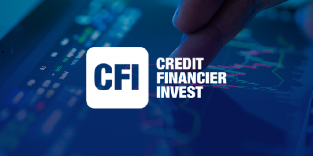 CFI Financial Partners With Sheffield United To Expand Investments Across Europe