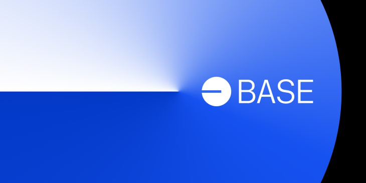 DeFi Deposits