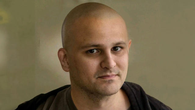Crypto Twitter Connects Sam Bankman-Fried to the BALD Liquidity Rug Pull