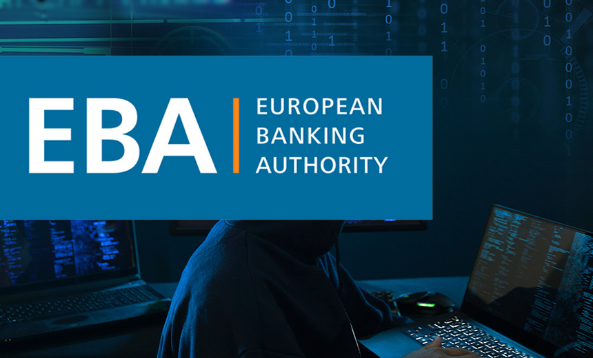 EBA Publishes Report On Mystery Shopping Exercise Showing Inadequacies In Offerings