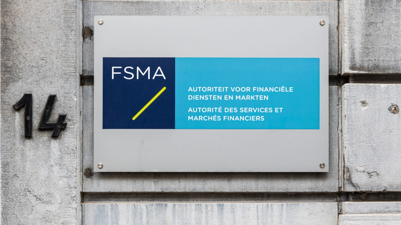 FSMA