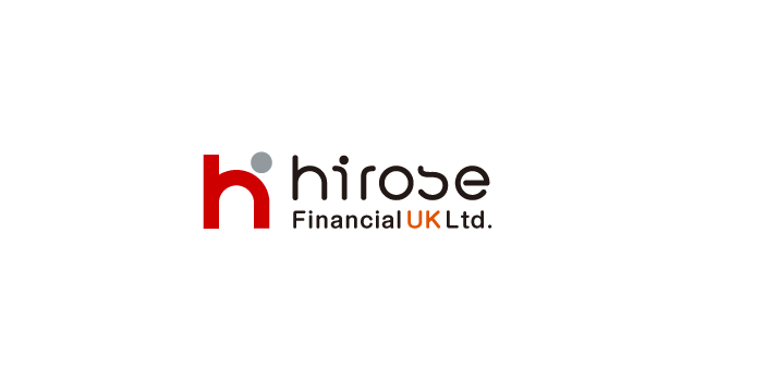 Hirose UK Reports A 400% Surge In Profits In Its 2023 Fiscal Year