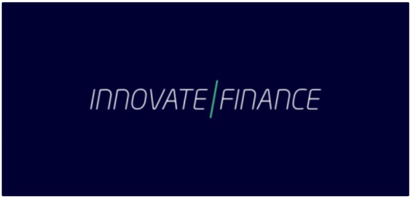 Innovate Finance Responds To HM Treasury Proposals On Fintech Competitiveness
