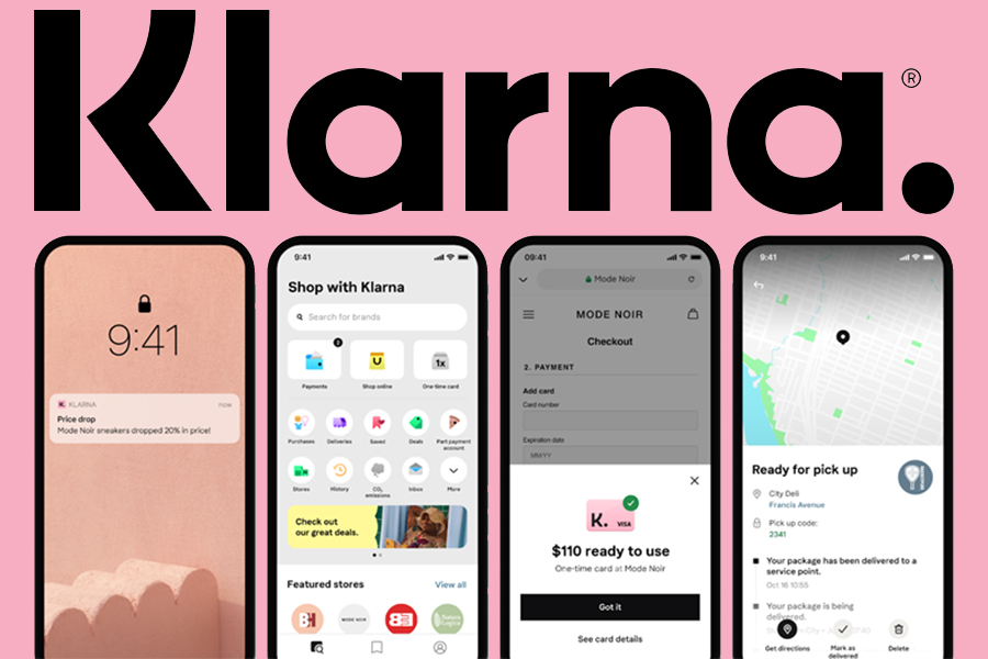 Klarna Shuts Down Klarna Kosma As Part Of Marketing Move