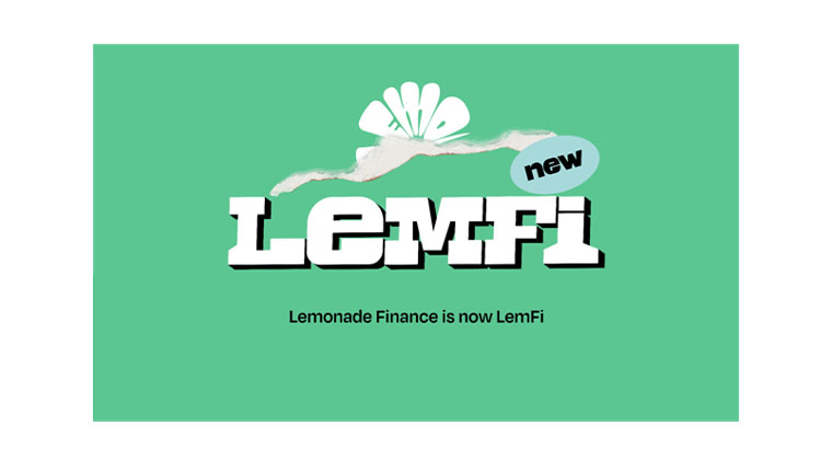 Lemfi