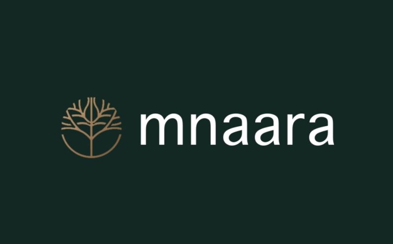 London-based Fintech Mnaara Raises $500,000 In A Pre-Seed Funding Round