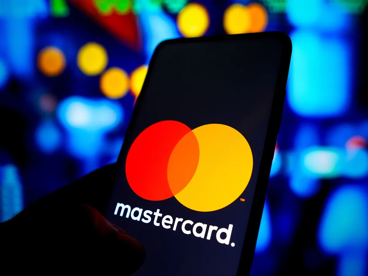 Mastercard Unveils CVC-Less Online Transactions To Benefit E-Commerce Platforms