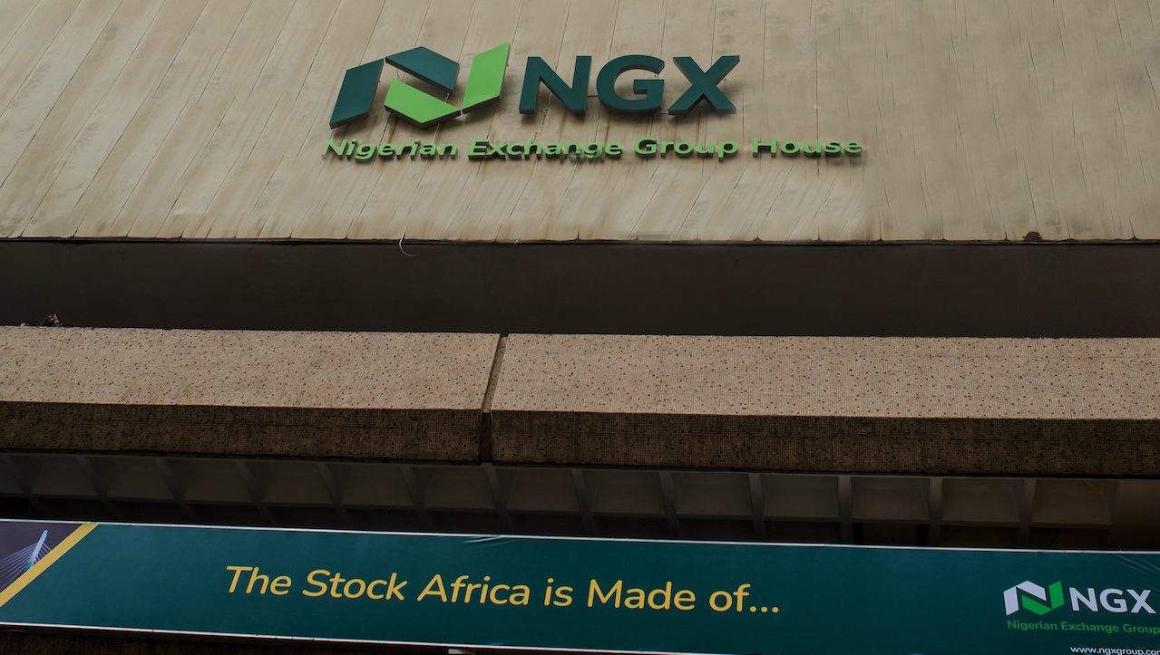 Nigerian Exchange To Set Up A Dollar Settlement Platform For Fintechs