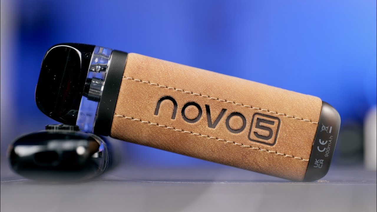 Novo Gets A $125M Facility From Victory Park Capital To Fund Small Businesses