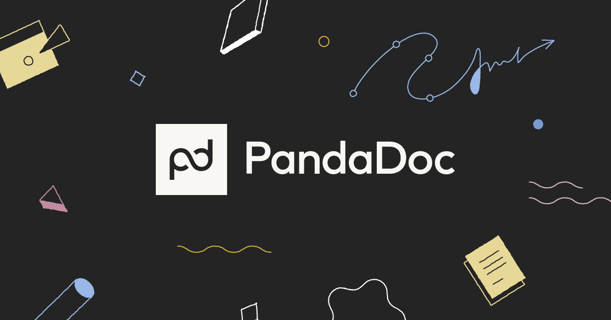Pandadoc Announces Denario Acquisition To Improve Capabilities
