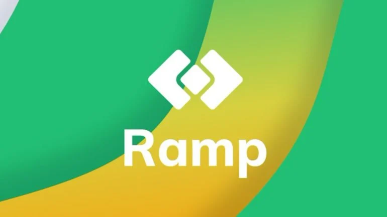 Ramp Secures $300 Million In Funding In A Round Co-Led By Thrive Capital And Sands Capital