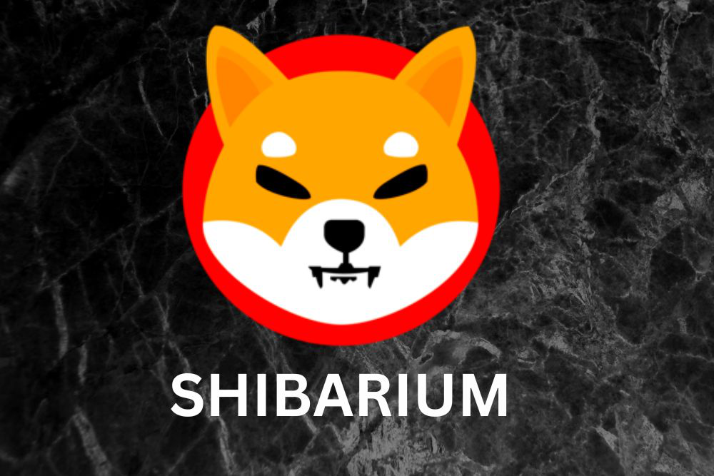Shibarium