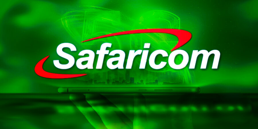 Safaricom Unveils Its Mobile Money Service In Ethiopia