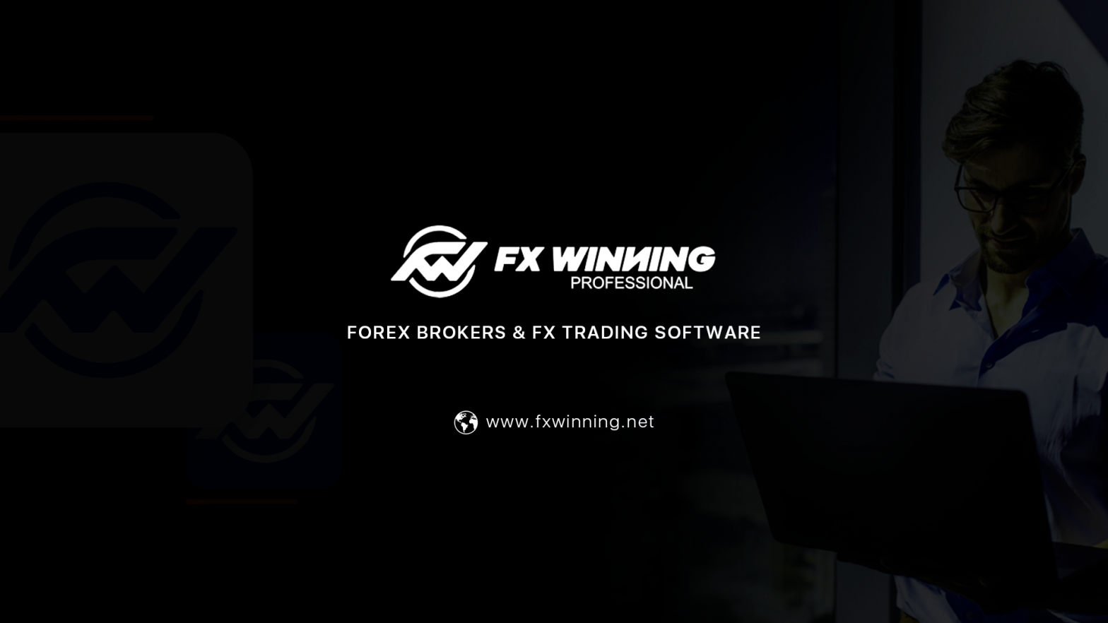 Several Investors File A Lawsuit Against Now-Defunct FxWinning Limited