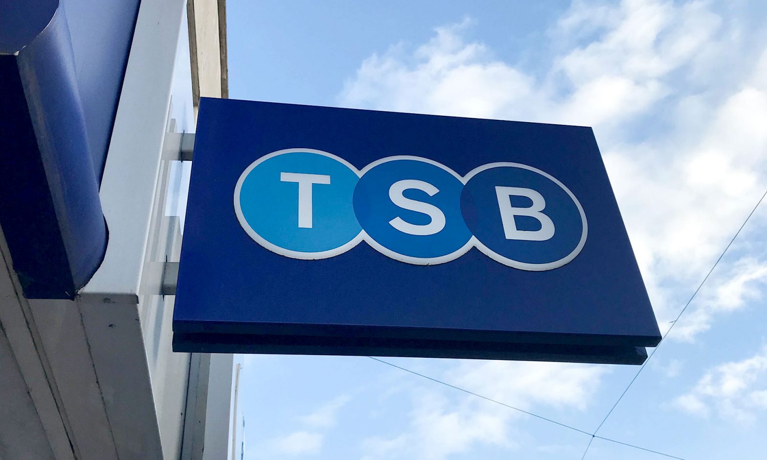 TSB And Fintech Scotland Setup Applications For Innovation Labs Programme