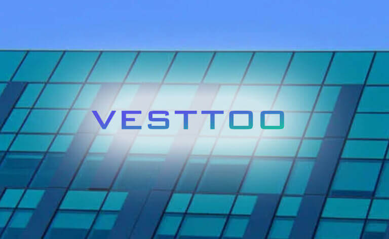 Vesttoo To Lay Off 75% Of Its Global Workforce Amid Fraud Allegations