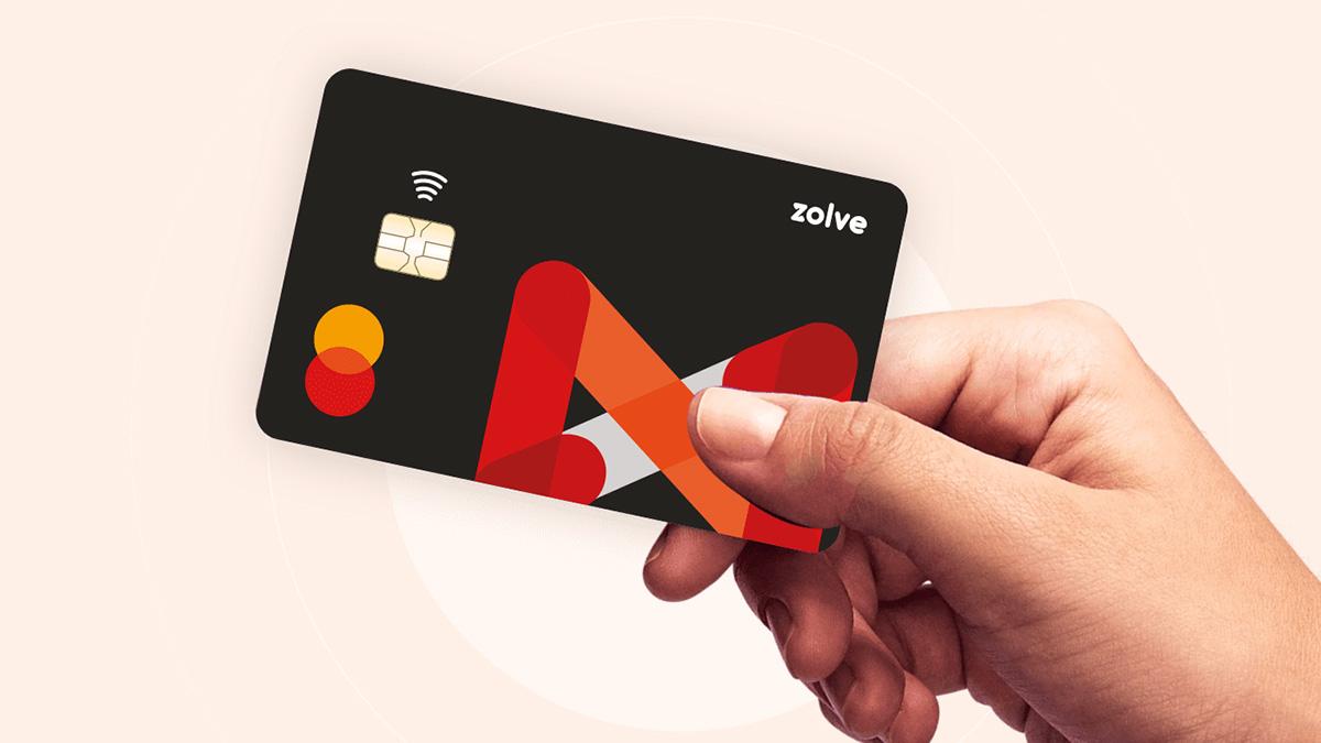 Zolve Unveils Its Own Branded Mobile Phone Plan Service For US Immigrants