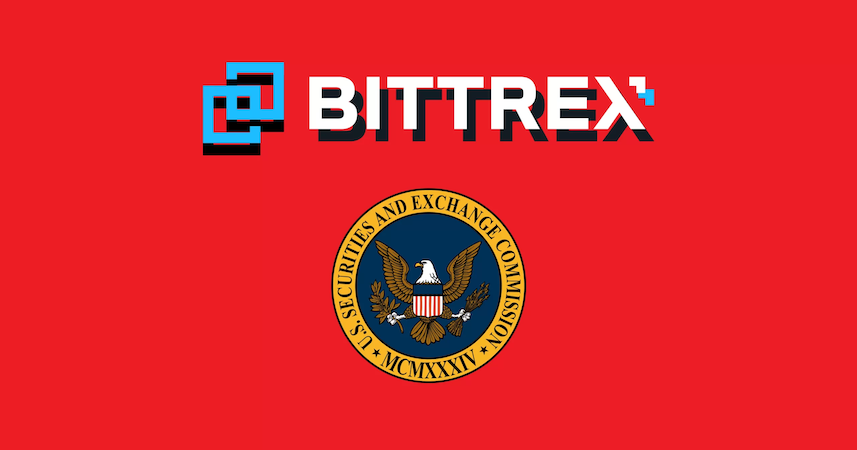 Bittrex