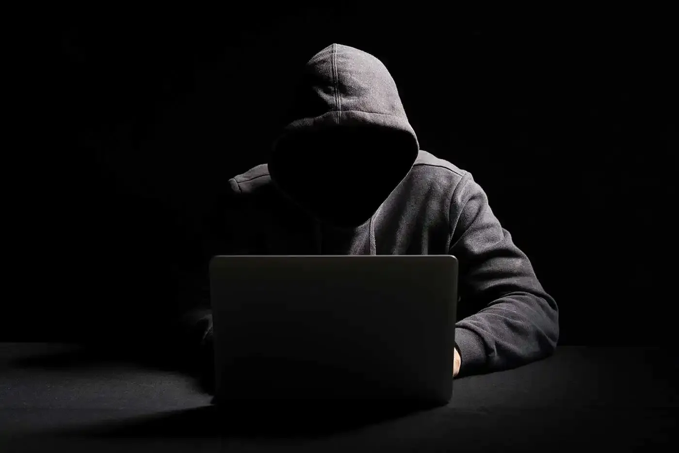 hackers, FBI, CertiK, Kronos Research