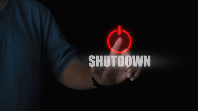 Australian Fintech Upstreet Shuts Down After Four Years