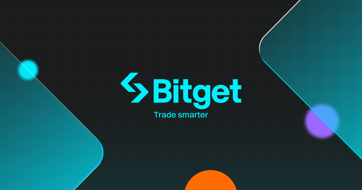 Bitget Fuels Crypto Ecosystem Expansion With $100 Million Empowerx Fund