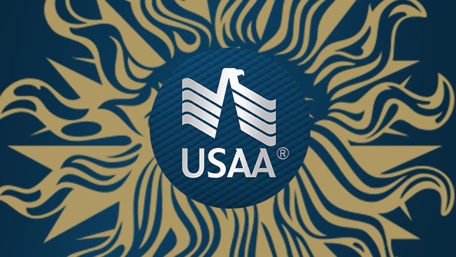 Discover Partners with USAA: Access to Cutting-Edge Mobile Deposit Tech