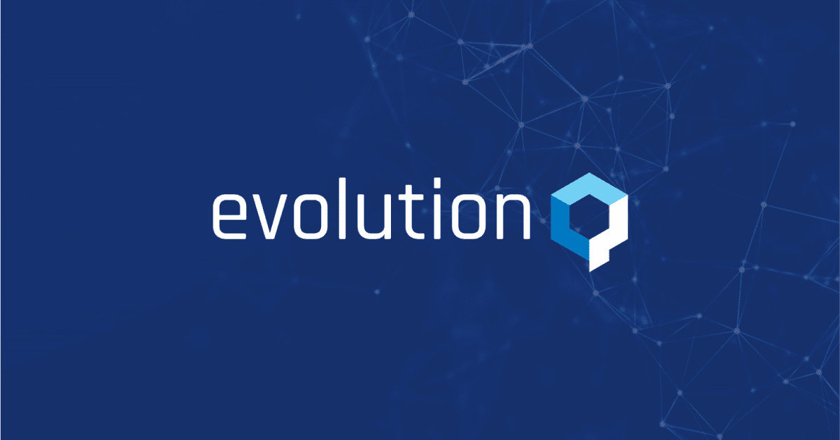 EvolutionQ Participates In A Quantum Research Study For Bank Of Canada