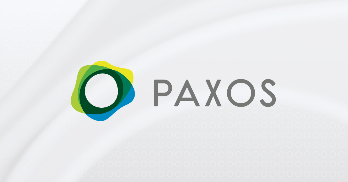 Paxos