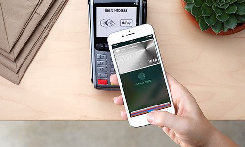 Paymentology And Tuum Join Forces For Global Card Management Solutions