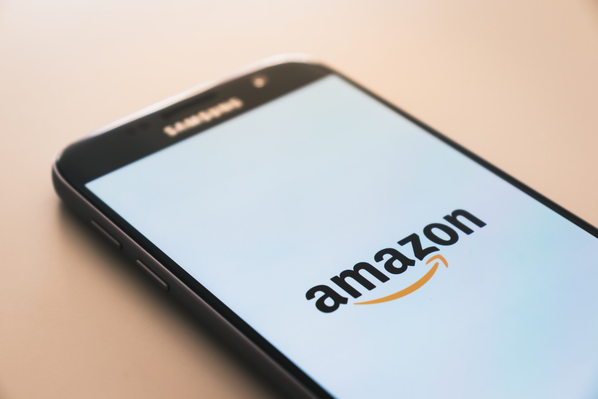 amazon ftc lawsuit